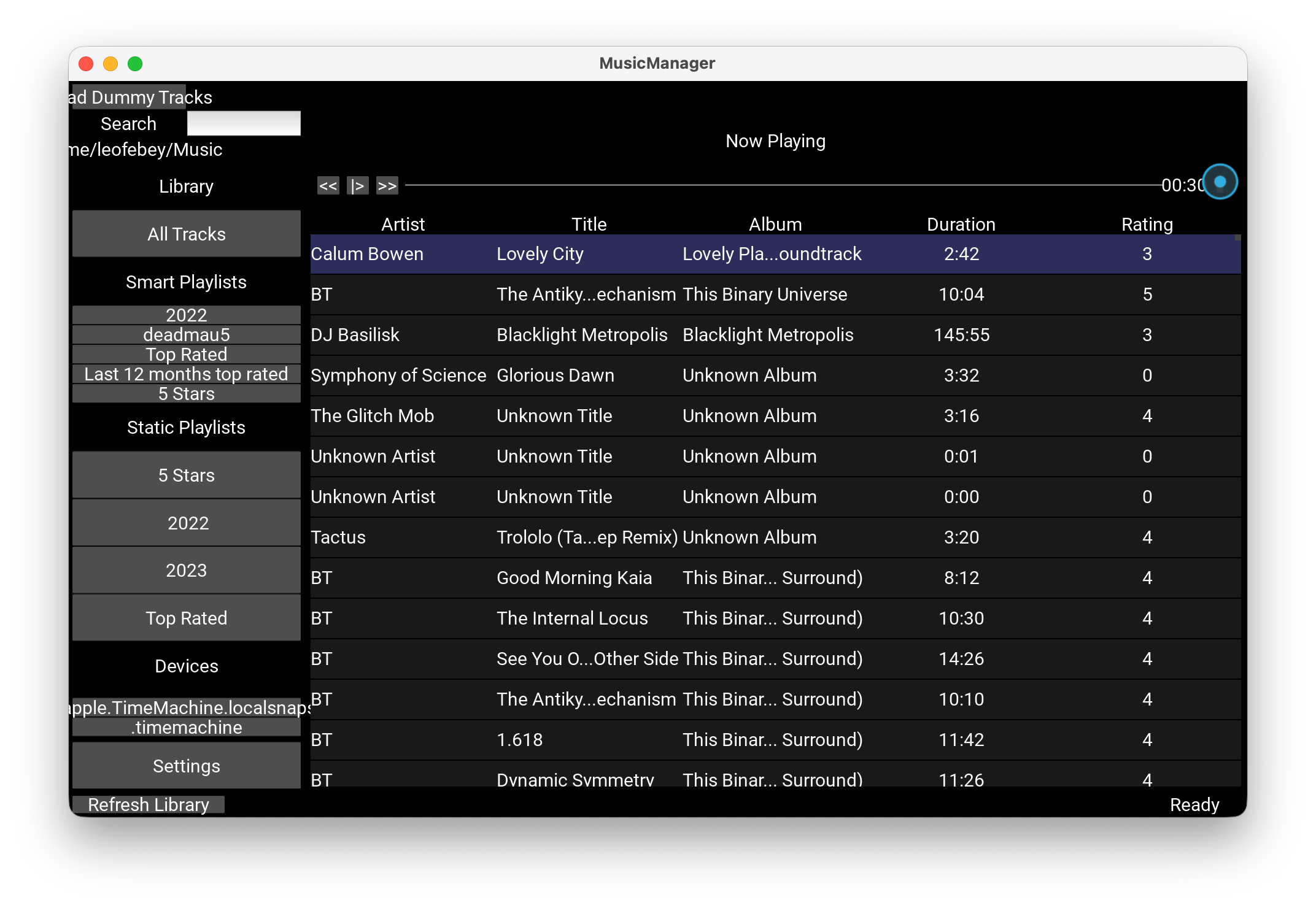 Screenshot%202026-05-27%20at%2012.47.57%E2%80%AFpm